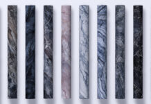 New Mineral Collective / Salzburger Kunstverein, Salzburg