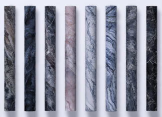 New Mineral Collective / Salzburger Kunstverein, Salzburg