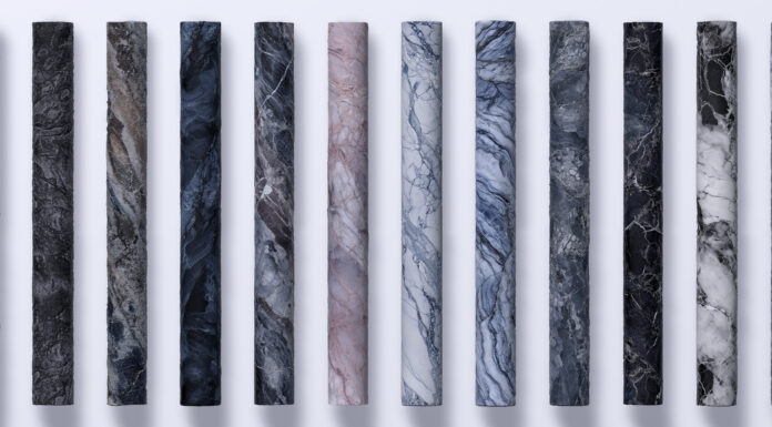 New Mineral Collective / Salzburger Kunstverein, Salzburg