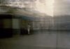 Gabriele Worgitzki, Albrecht Noack – „Tracing Time“ / Kunsthaus Nexus, Saalfelden, Salzburg
