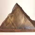 © Academy of Ceramics Gmunden, Keramische Visionen