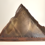 © Academy of Ceramics Gmunden, Keramische Visionen