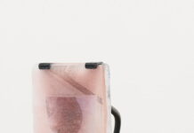 Extroverted Images / FOTOHOF, Salzburg