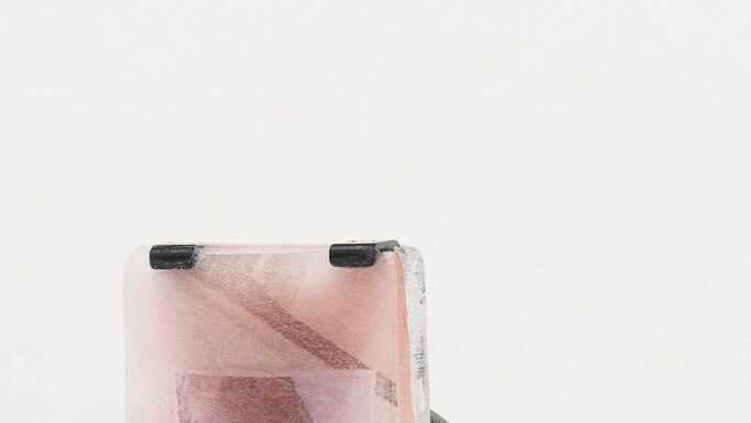 Extroverted Images / FOTOHOF, Salzburg