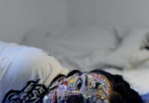 Amanda Burzic – A Room Full Of Yous But None Of Them Are For Me / Stadtgalerie Lehen, Salzburg