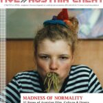 CTA_mag54_WEB-jpg