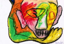 WHAT DO YOU THINK / Cultural Forum Rome