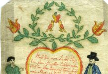 HOCHZEIT & NATUR / Sumerauerhof St. Florian, Oberösterreich