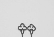 Živa Drvarič / Galerie allerart, Bludenz, Vorarlberg