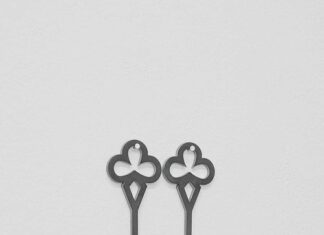 Živa Drvarič / Galerie allerart, Bludenz, Vorarlberg