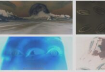 AI Exhibition / Pretoria Cultural Forum