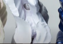 FLORIAN APPELT | Self Healing Process / Bildraum 07, Vienna