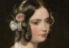BIEDERMEIER – An era on the move / Leopold Museum, Vienna