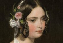 BIEDERMEIER – An era on the move / Leopold Museum, Vienna