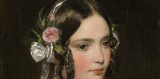 BIEDERMEIER – Eine Epoche im Aufbruch / Leopold Museum, Wien
