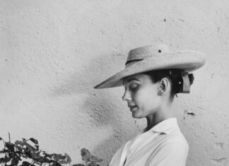 Inge Morath: „Ich traue meinen Augen“ / FLATZ Museum, Dornbirn