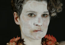 Freedom was an episode (tbc) / BRUSEUM – Neue Galerie, Graz