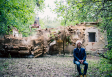 Edgar Honetschläger: Give Nature a Break / Nordico Stadtmuseum Linz