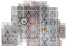 Größtenteils abgebaut – Mostly Mined Out / rotor – Zentrum für zeitgenössische Kunst, Graz, Styria