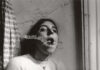 Francesca Woodman / Albertina, Vienna