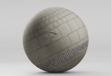 Simona Obholzer – Pleasing to the eye, soft on the feet / Kunsthaus Graz, Styria