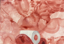 PASSION – The Simacek Collection / Künstlerhaus Wien, Vienna