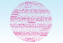 Expectations. The game can start. / Schaumbad – Freies Atelierhaus Graz