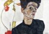 Times of upheaval. Egon Schiele’s last years: 1914-1918 / Leopold Museum, Vienna