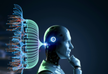 Tage der Utopie 2025 / various locations, Götzis, Vorarlberg