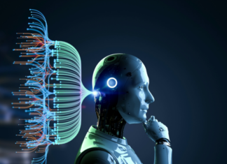 Tage der Utopie 2025 / various locations, Götzis, Vorarlberg