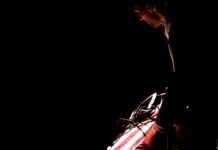 Supergau Festival 2025 / various locations, Pinzgau, Salzburg