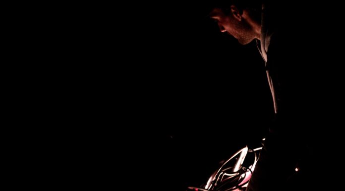 Supergau Festival 2025 / various locations, Pinzgau, Salzburg