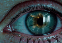 Vienna Digital Cultures / various locations, Wien