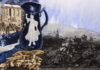 Mikołaj Sobczak / Salzburger Kunstverein, Salzburg