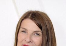 Lesereise Sabine Scholl / Kulturforum Zagreb