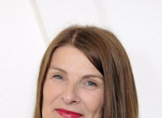 Lesereise Sabine Scholl / Kulturforum Zagreb