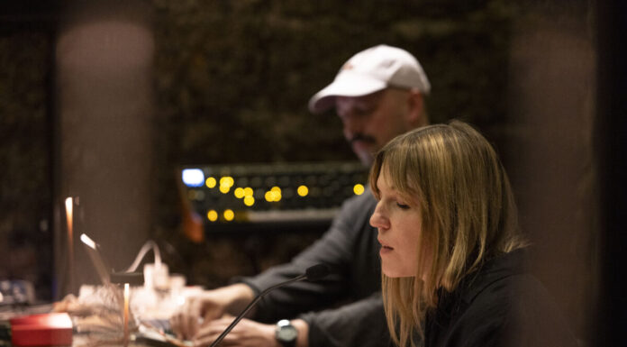 Literaturfest Salzburg 2025 / various locations, Salzburg