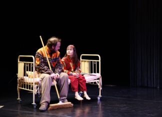 sicht:wechsel 25, Inklusives Festival / various locations, Linz