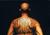 FLATZ. Physical Machine / OK Linz