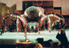 Wiener Festwochen 2025 / various locations, Vienna