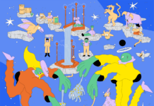 Dispossession. The history of a contested concept / Forum Stadtpark, Graz