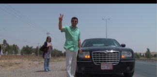 Vienna Shorts – Internationales Kurzfilmfestival 2025 / various locations, Wien