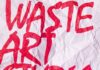WASTE ART STYRIA / Steirische Kulturinitiative, Graz