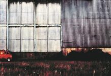 Klaus Mähring – Otherworld / Galerie Marenzi, Leibnitz, Styria