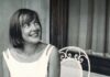 Exhibition Ingeborg Bachmann / Cultural Forum Rome