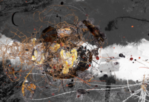 20th anniversary of the Best Austrian Animation Festival / Oberösterreichischer Kunstverein, Linz