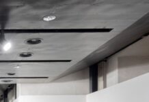 First and foremost sculpture – thought form and formal language / kunsthaus muerz, Mürzzuschlag, Styria