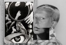 Burn The Diaries, Read Them Out Loud / Kunsthalle Wien, Vienna