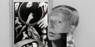 Burn The Diaries, Read Them Out Loud / Kunsthalle Wien