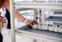 Spatium Memoriae – SREBRENICA 1995-2025. 30 years of remembrance of the genocide / Akademie Graz, Styria